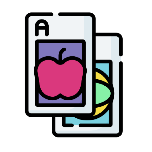 CardCrush AI