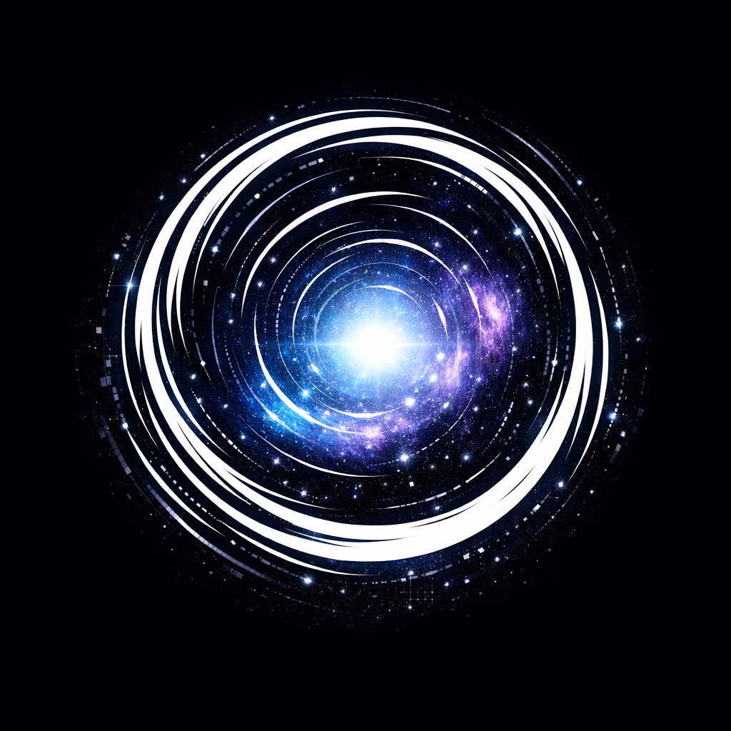 Morfit: AI Video Stylizer